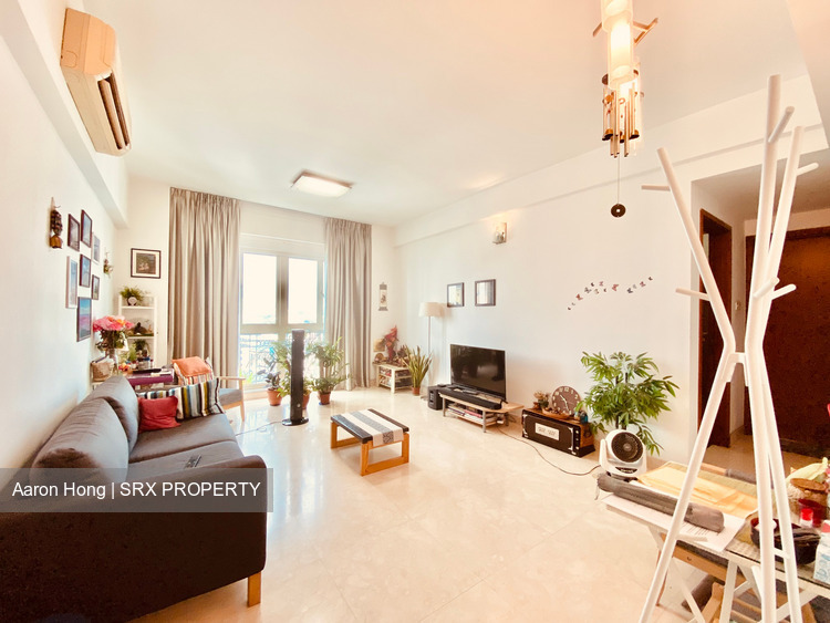 Palazzetto thumbnail photo